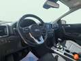 Kia Sportage 1.6 CRDi Concept 4x2 115 Negro - thumbnail 15