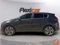 Kia Sportage 1.6 CRDi Concept 4x2 115 Negro - thumbnail 4