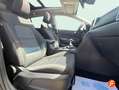 Kia Sportage 1.6 CRDi Concept 4x2 115 Negro - thumbnail 16