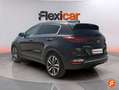 Kia Sportage 1.6 CRDi Concept 4x2 115 Negro - thumbnail 5