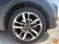Kia Sportage 1.6 CRDi Concept 4x2 115 Negro - thumbnail 10