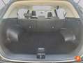 Kia Sportage 1.6 CRDi Concept 4x2 115 Negro - thumbnail 19