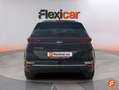 Kia Sportage 1.6 CRDi Concept 4x2 115 Negro - thumbnail 7