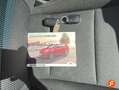 Kia Sportage 1.6 CRDi Concept 4x2 115 Negro - thumbnail 17