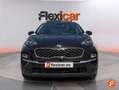 Kia Sportage 1.6 CRDi Concept 4x2 115 Negro - thumbnail 2