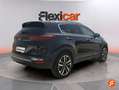 Kia Sportage 1.6 CRDi Concept 4x2 115 Negro - thumbnail 8