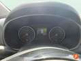 Kia Sportage 1.6 CRDi Concept 4x2 115 Negro - thumbnail 13
