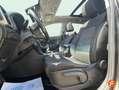 Kia Sportage 1.6 CRDi Concept 4x2 115 Negro - thumbnail 14