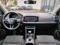 Skoda Karoq 2.0 TDI Style 4x4*Automat*Led*Acc*Ahk*1.Hd Bleu - thumbnail 13