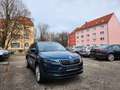 Skoda Karoq 2.0 TDI Style 4x4*Automat*Led*Acc*Ahk*1.Hd Bleu - thumbnail 3