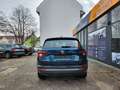 Skoda Karoq 2.0 TDI Style 4x4*Automat*Led*Acc*Ahk*1.Hd Bleu - thumbnail 9