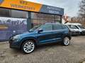 Skoda Karoq 2.0 TDI Style 4x4*Automat*Led*Acc*Ahk*1.Hd Bleu - thumbnail 6