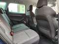 Skoda Karoq 2.0 TDI Style 4x4*Automat*Led*Acc*Ahk*1.Hd Bleu - thumbnail 15