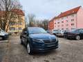 Skoda Karoq 2.0 TDI Style 4x4*Automat*Led*Acc*Ahk*1.Hd Bleu - thumbnail 5
