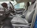 Skoda Karoq 2.0 TDI Style 4x4*Automat*Led*Acc*Ahk*1.Hd Bleu - thumbnail 11