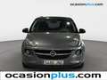 Opel Adam 1.4 XEL Glam Aut. Gris - thumbnail 14