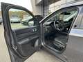 Jeep Compass 1.6 Multijet Longitude FWD 6MT Grau - thumbnail 8