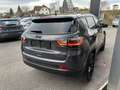 Jeep Compass 1.6 Multijet Longitude FWD 6MT Grau - thumbnail 5