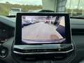 Jeep Compass 1.6 Multijet Longitude FWD 6MT Grau - thumbnail 14