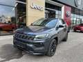 Jeep Compass 1.6 Multijet Longitude FWD 6MT Grau - thumbnail 1