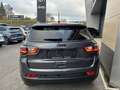 Jeep Compass 1.6 Multijet Longitude FWD 6MT Grau - thumbnail 4