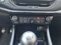 Jeep Compass 1.6 Multijet Longitude FWD 6MT Grau - thumbnail 15