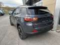Jeep Compass 1.6 Multijet Longitude FWD 6MT Grau - thumbnail 3