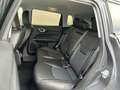 Jeep Compass 1.6 Multijet Longitude FWD 6MT Grau - thumbnail 16