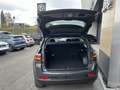 Jeep Compass 1.6 Multijet Longitude FWD 6MT Grau - thumbnail 17
