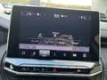 Jeep Compass 1.6 Multijet Longitude FWD 6MT Grau - thumbnail 13