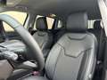 Jeep Compass 1.6 Multijet Longitude FWD 6MT Grau - thumbnail 9