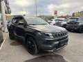 Jeep Compass 1.6 Multijet Longitude FWD 6MT Grau - thumbnail 6