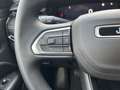 Jeep Compass 1.6 Multijet Longitude FWD 6MT Grau - thumbnail 11