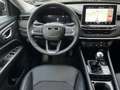 Jeep Compass 1.6 Multijet Longitude FWD 6MT Grau - thumbnail 10