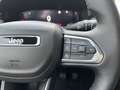Jeep Compass 1.6 Multijet Longitude FWD 6MT Grau - thumbnail 12