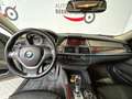 BMW X6 3.0 dA xDrive40/Xenon/Pano/HUD/Leder/Camera/PDC Silver - thumbnail 2