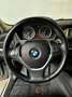 BMW X6 3.0 dA xDrive40/Xenon/Pano/HUD/Leder/Camera/PDC Ezüst - thumbnail 21