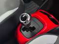 Toyota Aygo x-wave/41Tkm/AUTOMATIK/FALTDACH/KAMERA/KLIMA/BT Rot - thumbnail 14