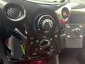 Toyota Aygo x-wave/41Tkm/AUTOMATIK/FALTDACH/KAMERA/KLIMA/BT Rot - thumbnail 12