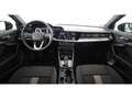 Audi A3 SB 40 TFSI e S-Line Aut LED AHK RADAR NAVI PDC Grau - thumbnail 11