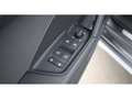 Audi A3 SB 40 TFSI e S-Line Aut LED AHK RADAR NAVI PDC Grau - thumbnail 26