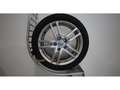 Audi A3 SB 40 TFSI e S-Line Aut LED AHK RADAR NAVI PDC Grau - thumbnail 31