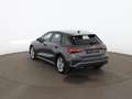 Audi A3 SB 40 TFSI e S-Line Aut LED AHK RADAR NAVI PDC Grau - thumbnail 7