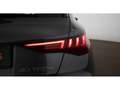 Audi A3 SB 40 TFSI e S-Line Aut LED AHK RADAR NAVI PDC Grau - thumbnail 9