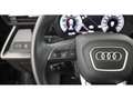 Audi A3 SB 40 TFSI e S-Line Aut LED AHK RADAR NAVI PDC Grau - thumbnail 23