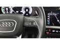 Audi A3 SB 40 TFSI e S-Line Aut LED AHK RADAR NAVI PDC Grau - thumbnail 21