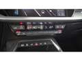 Audi A3 SB 40 TFSI e S-Line Aut LED AHK RADAR NAVI PDC Grau - thumbnail 18