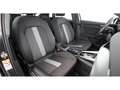 Audi A3 SB 40 TFSI e S-Line Aut LED AHK RADAR NAVI PDC Grau - thumbnail 14