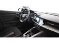 Audi A3 SB 40 TFSI e S-Line Aut LED AHK RADAR NAVI PDC Grau - thumbnail 13