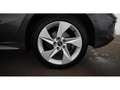 Audi A3 SB 40 TFSI e S-Line Aut LED AHK RADAR NAVI PDC Grau - thumbnail 29